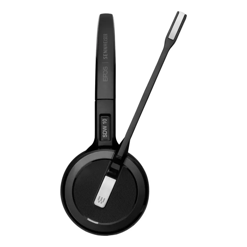 Austiņas EPOS SENNHEISER IMPACT SDW 5016 - UK