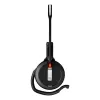 Austiņas EPOS SENNHEISER IMPACT SDW 5016 - UK