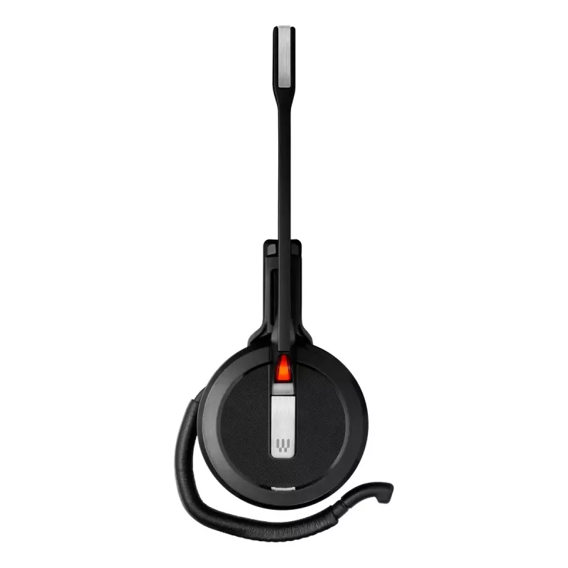 Austiņas EPOS SENNHEISER IMPACT SDW 5016 - UK