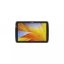 Zebra ET40 Snapdragon 64 GB 20,3 cm (8 collas) 4 GB Wi-Fi 6 (802.11ax) Android 11 Melns