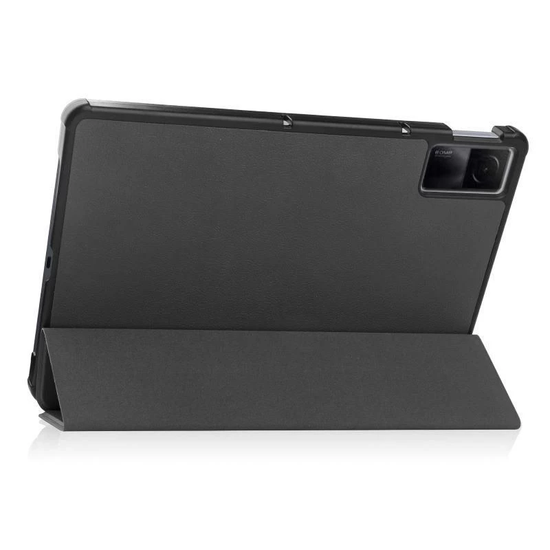 Flip case Xiaomi TABX-XMI-COVER1 10.6 inch Melns