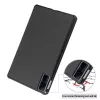Flip case Xiaomi TABX-XMI-COVER1 10.6 inch Melns