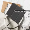 Flip case Xiaomi TABX-XMI-COVER1 10.6 inch Melns