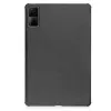 Flip case Xiaomi TABX-XMI-COVER1 10.6 inch Melns