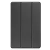 Flip case Xiaomi TABX-XMI-COVER1 10.6 inch Melns