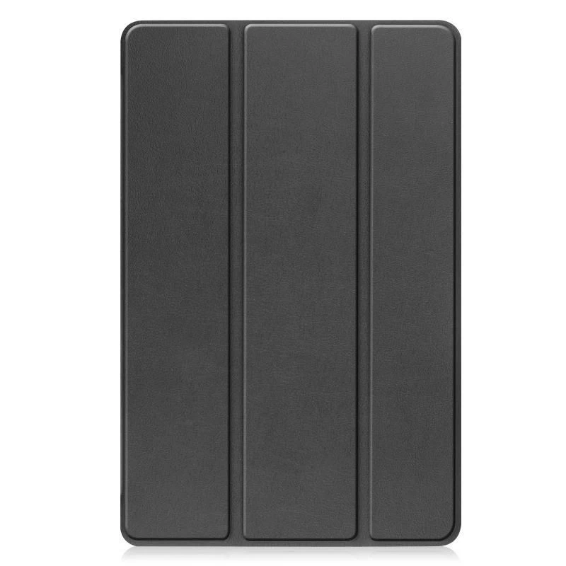 Flip case Xiaomi TABX-XMI-COVER1 10.6 inch Melns