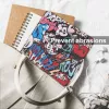 CoreParts TABX-XMI-COVER9 planšetdatora maciņš 26,9 cm (10,6 collu) atvāžamais maciņš Daudzkrāsu