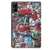 CoreParts TABX-XMI-COVER9 planšetdatora maciņš 26,9 cm (10,6 collu) atvāžamais maciņš Daudzkrāsu