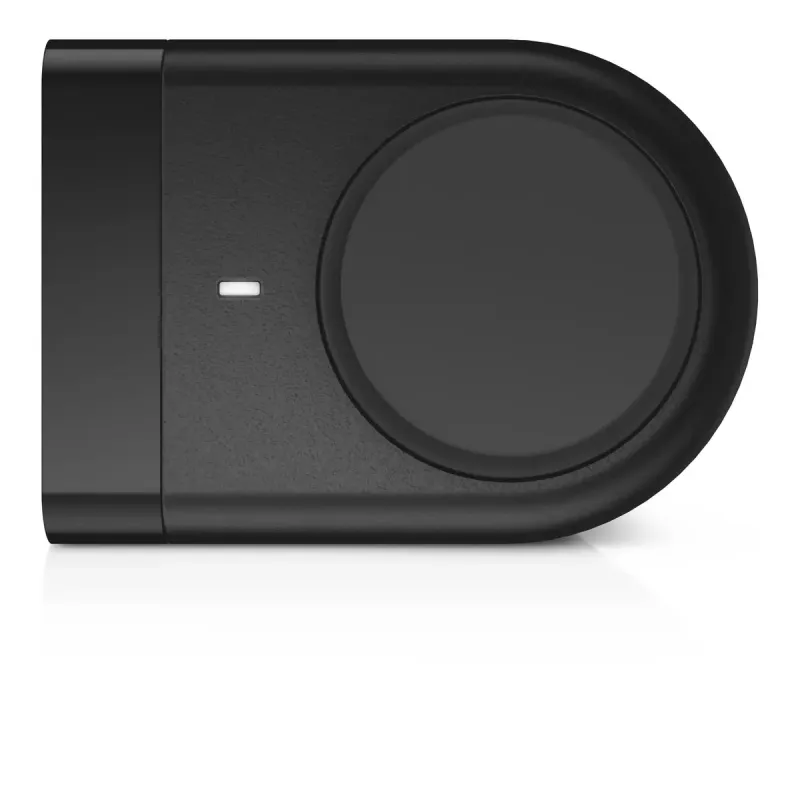 Skaļruņu skaņas panelis DELL AC511M melns 2.0 kanāli 2.5 W