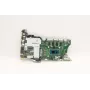 Lenovo 5B21H19862 mātesplate (Hauptplatine)