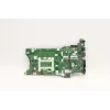 Lenovo 5B21H19862 mātesplate (Hauptplatine)