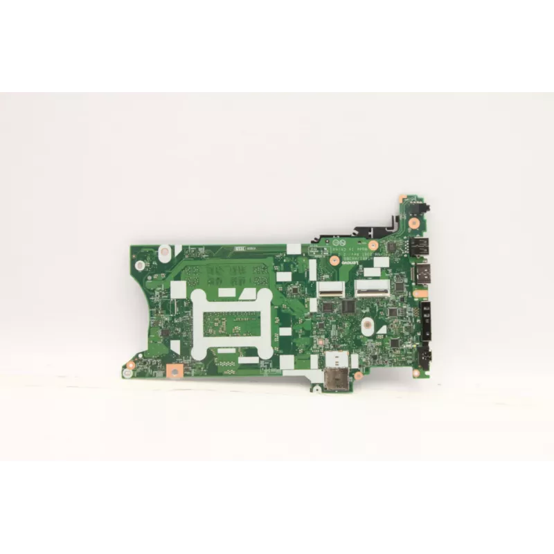 Lenovo 5B21H19862 mātesplate (Hauptplatine)