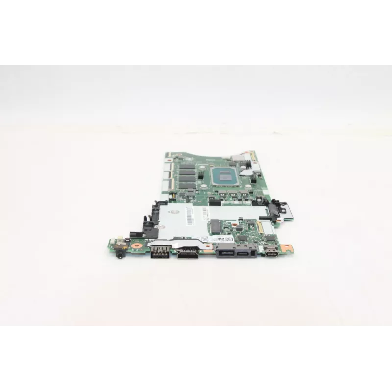 Lenovo 5B21H19862 mātesplate (Hauptplatine)