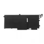 Akumulatoru bloks CoreParts 51R71-CP portatīvajām ierīcēm, rezerves akumulators, MPN 51R71-CP