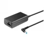 CoreParts KP.04501.016-CP klēpjdatora lādētājs