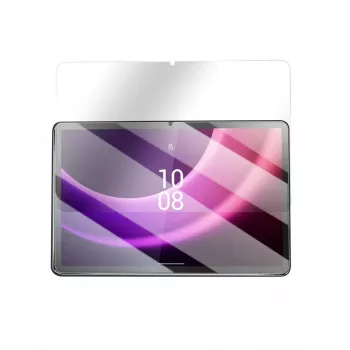 eSTUFF ES516999 rūdīta stikla ekrāna aizsargs Lenovo Tab M11 / K11 planšetdatoram