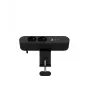 MicroConnect MC-MDPS-FR2-30W daudzfunkcionāla galda elektrības kontaktligzda, 2 izejas, 30W