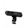MicroConnect MC-MDPS-FR2-30W daudzfunkcionāla galda elektrības kontaktligzda, 2 izejas, 30W