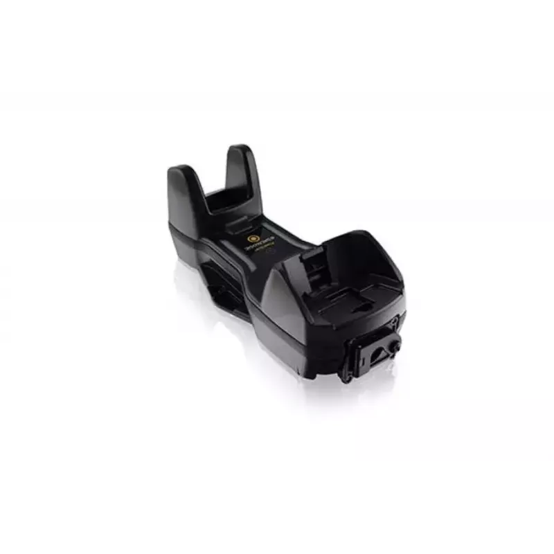 Rokas svītrkodu lasītājs Datalogic PM9600-SR433RBK10 1D/2D lāzera ar vadu un bezvadu