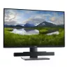 Skaļruņa skaņas panelis DELL AC511M Melns 2.0 kanāli 2,5 W