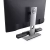 Skaļruņa skaņas panelis DELL AC511M Melns 2.0 kanāli 2,5 W