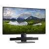 Skaļruņa skaņas panelis DELL AC511M Melns 2.0 kanāli 2,5 W