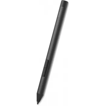 Irbulis Dell PN5122W 14,2 g melns klēpjdatoram