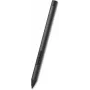Irbulis Dell PN5122W 14,2 g melns klēpjdatoram