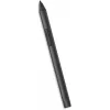 Irbulis Dell PN5122W 14,2 g melns klēpjdatoram