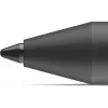 Irbulis Dell PN5122W 14,2 g melns klēpjdatoram