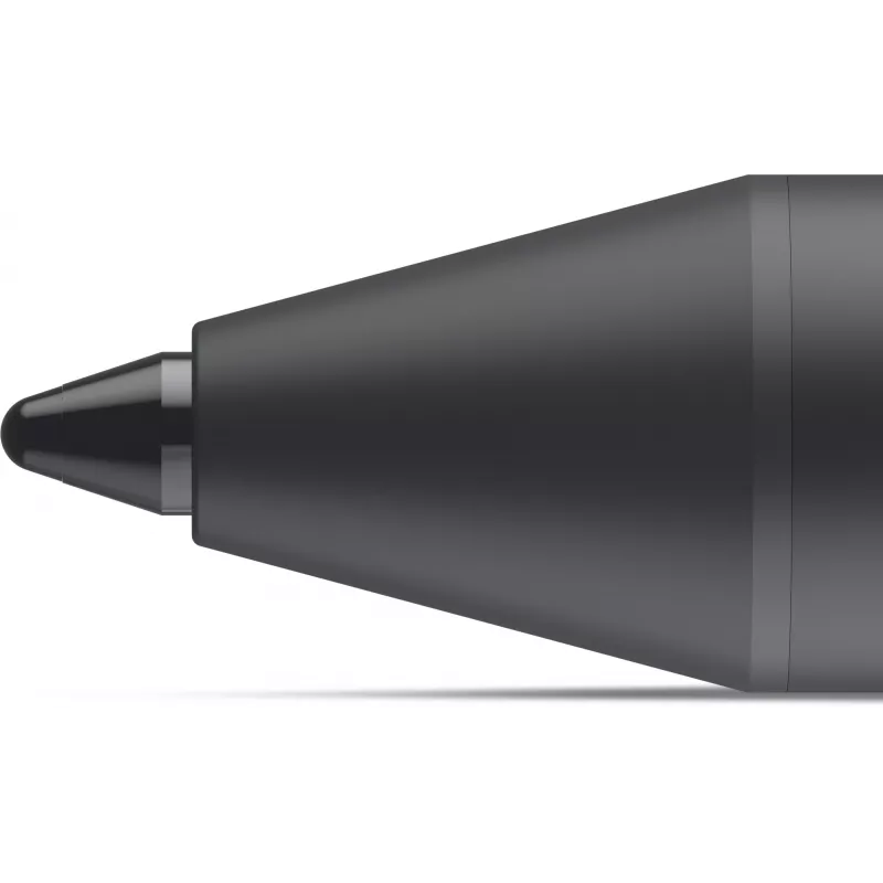 Irbulis Dell PN5122W 14,2 g melns klēpjdatoram