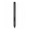 Irbulis Dell PN5122W 14,2 g melns klēpjdatoram