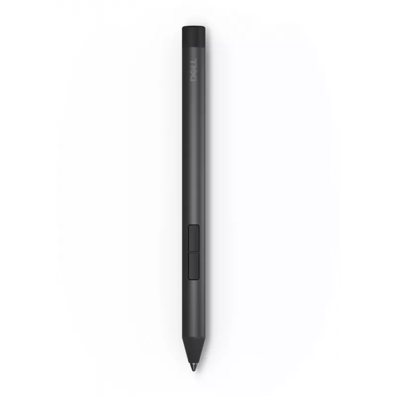 Irbulis Dell PN5122W 14,2 g melns klēpjdatoram