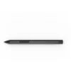 Irbulis Dell PN5122W 14,2 g melns klēpjdatoram