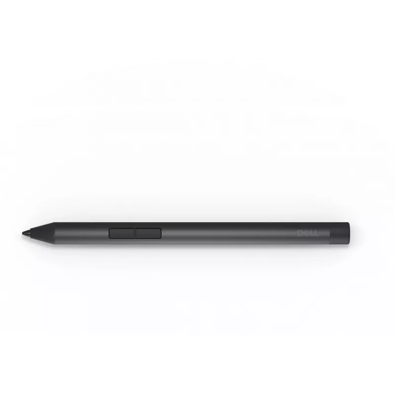 Irbulis Dell PN5122W 14,2 g melns klēpjdatoram