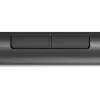 Irbulis Dell PN5122W 14,2 g melns klēpjdatoram