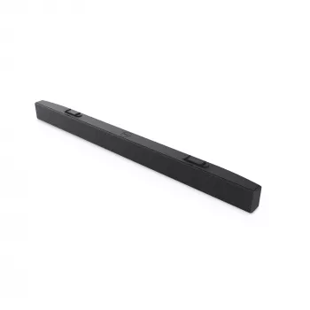 Soundbar DELL SB521A Melns 3.6 W Vadu Savienojums