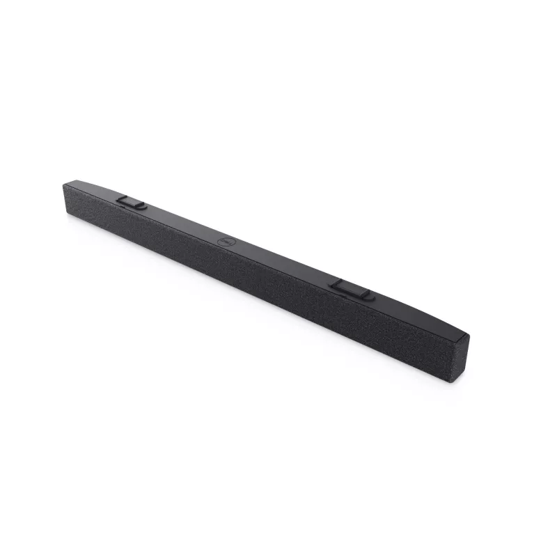 Soundbar DELL SB521A Melns 3.6 W Vadu Savienojums