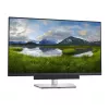 Soundbar DELL SB521A Melns 3.6 W Vadu Savienojums