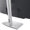 Soundbar DELL SB521A Melns 3.6 W Vadu Savienojums