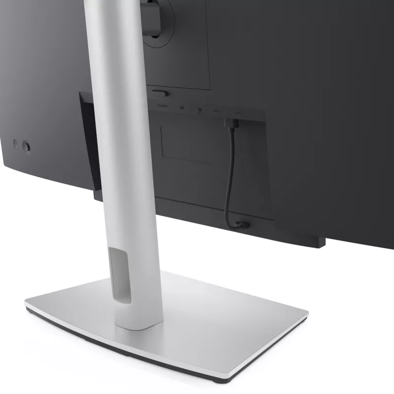 Soundbar DELL SB521A Melns 3.6 W Vadu Savienojums