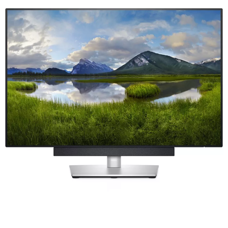 Soundbar DELL SB521A Melns 3.6 W Vadu Savienojums