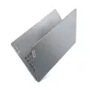 Klēpjdators Lenovo IdeaPad plāns 3 15IAH8 — Intel Core i5-12450H, 15,6 collas FHD, 8 GB LPDDR5, 512 GB SSD, Wi‑Fi 6, Windows 11 Home, pelēks