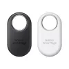 Bluetooth viedā birkas meklētājs Samsung Galaxy SmartTag2 balts