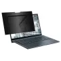 Privātuma filtrs eSTUFF GLBE13294196 13,3 collu displejam