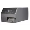 Etiķešu printeris Honeywell PX45A termopārnese 300x300 DPI 300 mm/sek