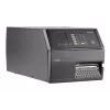 Etiķešu printeris Honeywell PX45A termopārnese 300x300 DPI 300 mm/sek