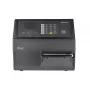 Etiķešu printeris Honeywell PX45A termopārnese 300x300 DPI 300 mm/sek