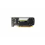Grafikas karte HP NVIDIA T400E 4 GB ar 4 mini DisplayPort izejām