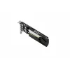 Grafikas karte HP NVIDIA T400E 4 GB ar 4 mini DisplayPort izejām